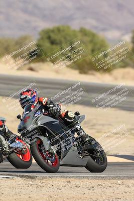 media/Nov-29-2025-TrackXperience (Sat) [[2953a387f4]]/2-Level 2/Session 3 (Turn 10)/